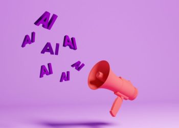 BCG says only 5% of companies are deriving value from AI. Here are the industries it says are getting it right.