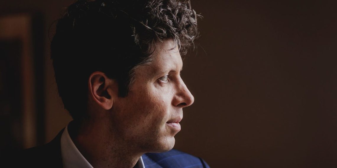 Inside the battle in legal tech to ‘OpenAI-proof’ its business