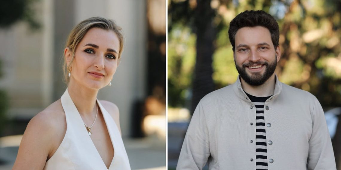 A VC firm says it fired all its analysts and is using AI to help run deals for its new $75 million fund