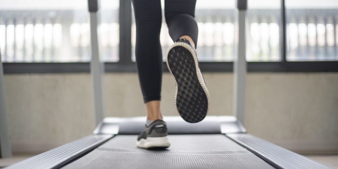 For $49 a month, I get to workout, ‘me time,’ and free childcare — it’s the best deal I’ve ever found