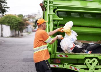 16 things you shouldn’t recycle — even if you think you can