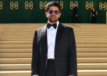 Perplexity’s blockbuster investor demand shows just how wild the AI bubble has become