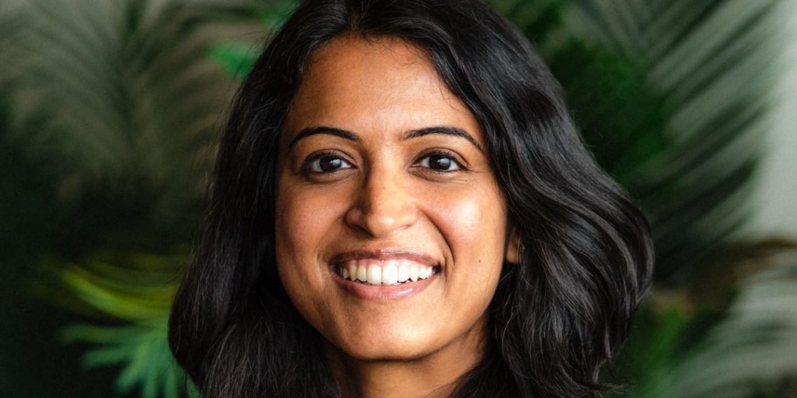 An ex-Microsoft scientist is building an AI startup to change how companies handle work visas