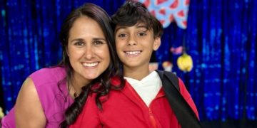 My son is thriving in a public K-8 arts academy. If it didn’t expand beyond elementary, I would have switched to a private middle school.