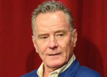 OpenAI is limiting deepfakes on Sora after pressure from Bryan Cranston and Hollywood groups