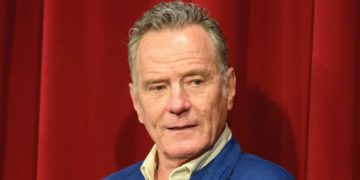 OpenAI is limiting deepfakes on Sora after pressure from Bryan Cranston and Hollywood groups