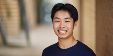 I dreamed of working at Goldman Sachs until I interned there. Now I’m living my new dream — running a Y Combinator AI startup.