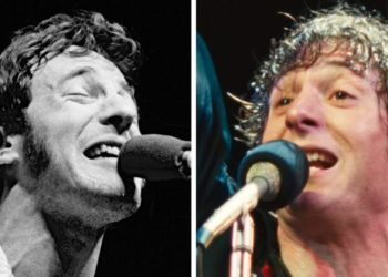 52 actors who completely transformed themselves into real-life music legends