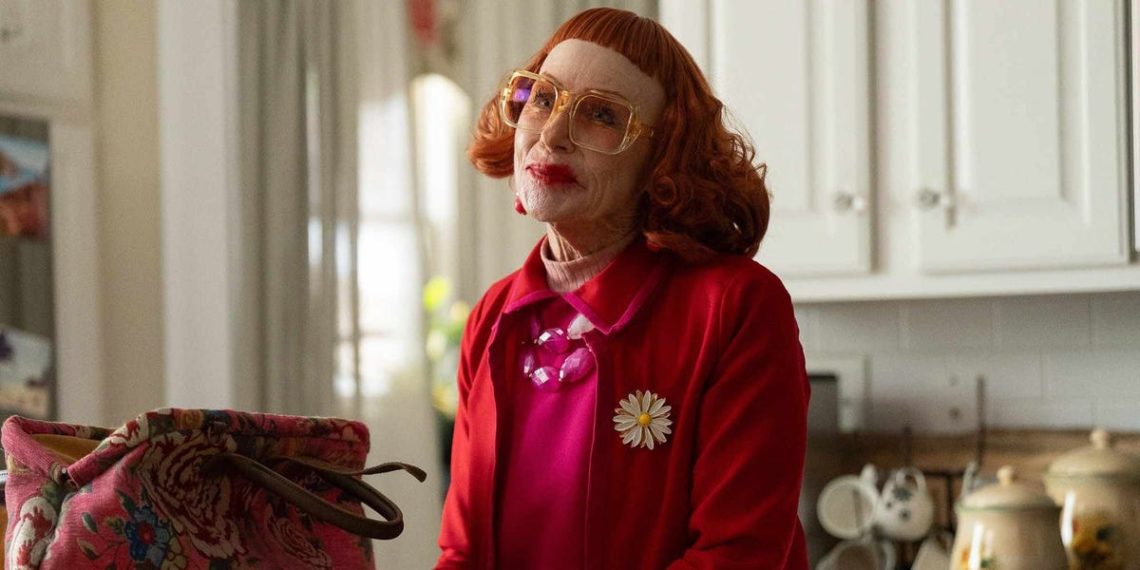 The most iconic horror-movie villains of all time