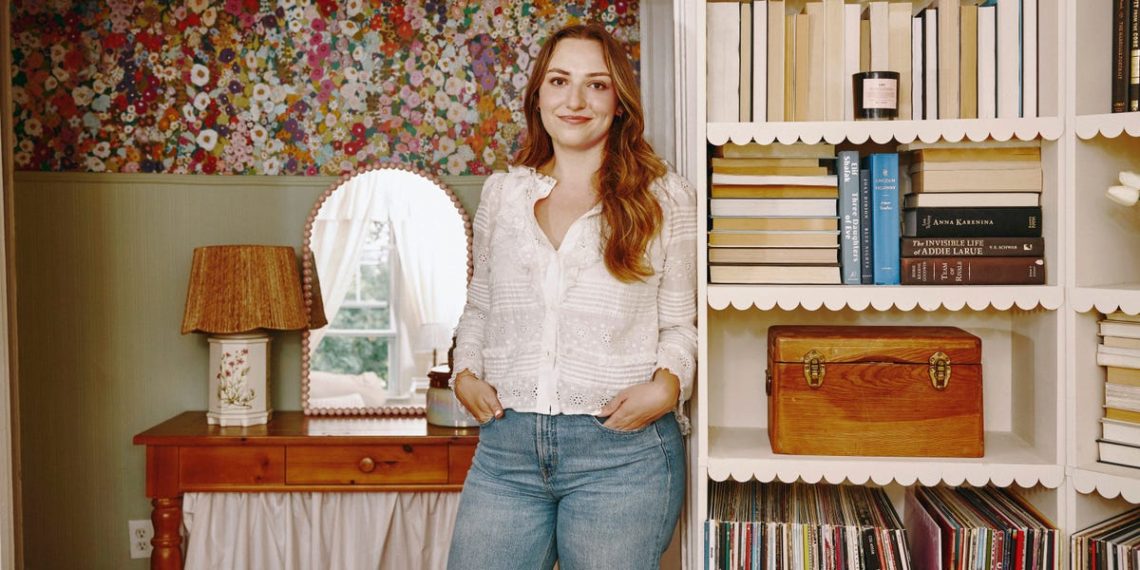 We moved from Seattle to the Boston area so my husband could attend Harvard. Living here hasn’t been so easy.