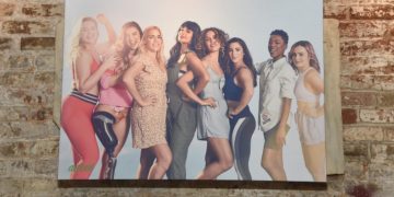 Aerie’s promise not to use AI in ads is its most popular Instagram post in a year