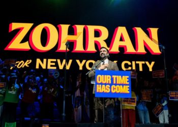 Breaking down Zohran Mamdani’s proposals by the numbers: What has he planned and how much will it cost