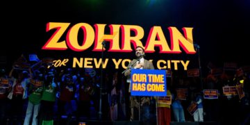 Breaking down Zohran Mamdani’s proposals by the numbers: What has he planned and how much will it cost