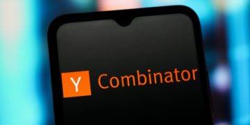 Startups should only get new hires when things start to break, Y Combinator partner says