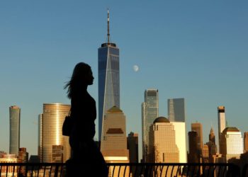 Ultrawealthy families are pouring billions into private credit and real estate, but cutting back on early-stage startups