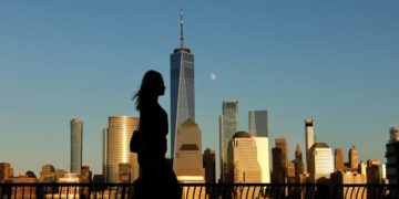 Ultrawealthy families are pouring billions into private credit and real estate, but cutting back on early-stage startups