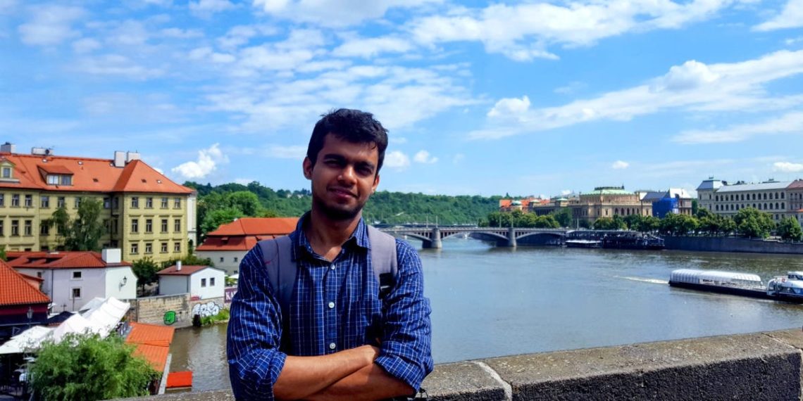 I moved from OpenAI to Meta Superintelligence Labs. Here are my tips for getting hired at a top AI company.