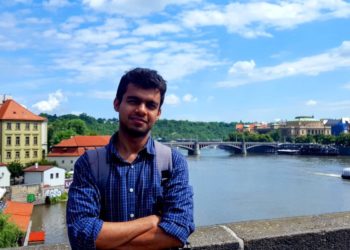 I moved from OpenAI to Meta Superintelligence Labs. Here are my tips for getting hired at a top AI company.