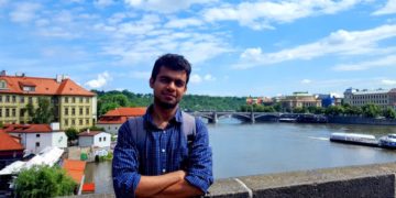 I moved from OpenAI to Meta Superintelligence Labs. Here are my tips for getting hired at a top AI company.