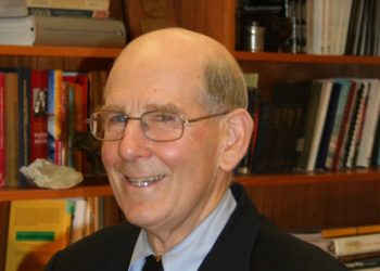 A legendary economist says Gen Z will have to ‘work a lot harder’ to survive the AI era — and may end up poorer than their parents