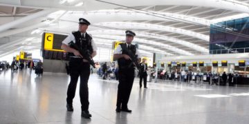 Airlines deal with thousands of disruptive, troublesome, and often downright dangerous passengers every year. Here’s how they classify them.