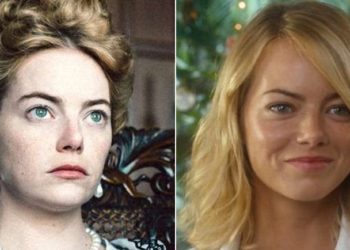 Emma Stone’s 5 best and 5 worst movies, according to critics