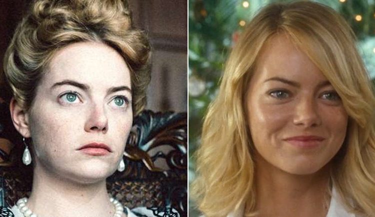 Emma Stone’s 5 best and 5 worst movies, according to critics