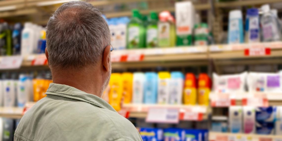 Millions of retirees are about to get a 2.8% raise in Social Security benefits