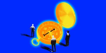 The optimistic millennials’ guide to Gen Z’s career apocalypse
