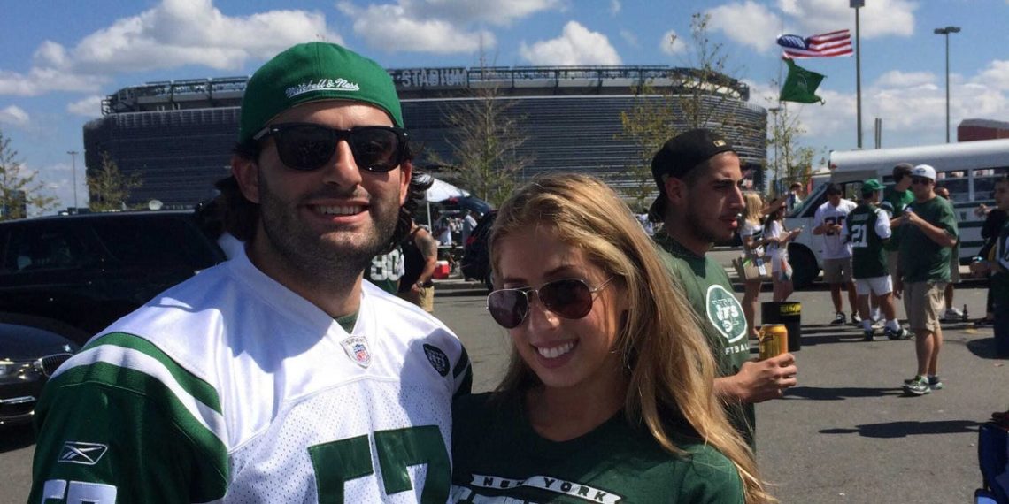 I need private equity to invest in the New York Jets and save my soul