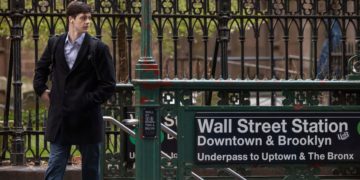 Why bosses are demanding more — and what it could cost them