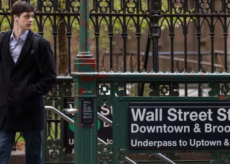 Why bosses are demanding more — and what it could cost them
