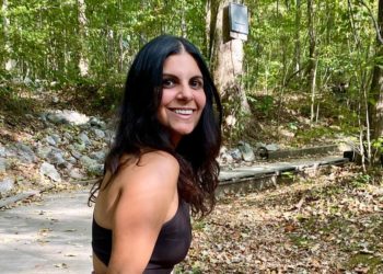 I quit my career at 40 when a diagnosis stopped me in my tracks. Prioritizing my health was scary, but it helped me redefine success.