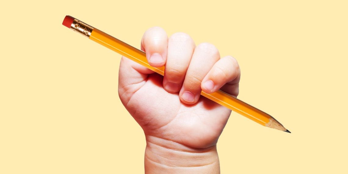 The JD: tutoring a 1-year-old for $240,000 a year. The response: virality, criticism, and an ‘outstanding application field.’