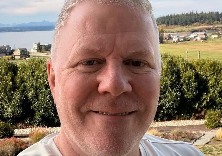 A laid-off Microsoft manager shares why he’s ready to say goodbye to Big Tech after 2 decades