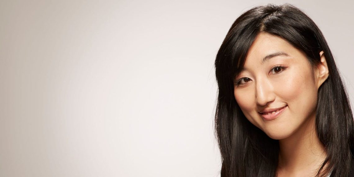Sequoia partner Jess Lee shares the system she uses to evaluate employees