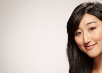 Sequoia partner Jess Lee shares the system she uses to evaluate employees