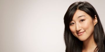 Sequoia partner Jess Lee shares the system she uses to evaluate employees