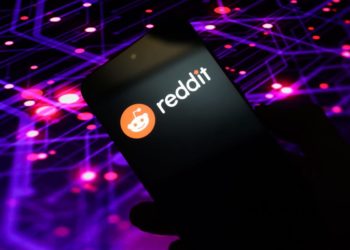 Inside the trap Reddit set for Perplexity in data scraping legal scuffle