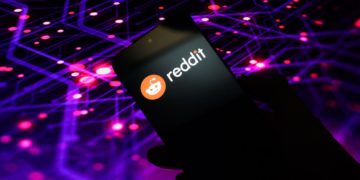 Inside the trap Reddit set for Perplexity in data scraping legal scuffle