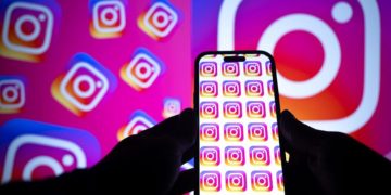 Instagram just added the most important feature for Reels of all time: watch history