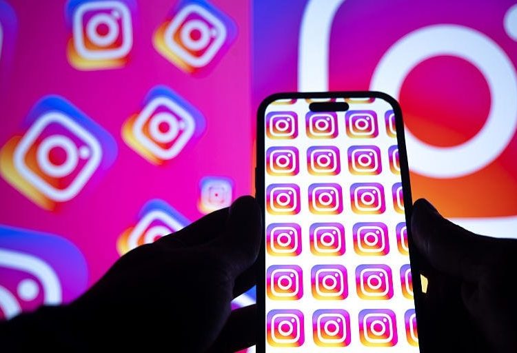 Instagram just added the most important feature for Reels of all time: watch history