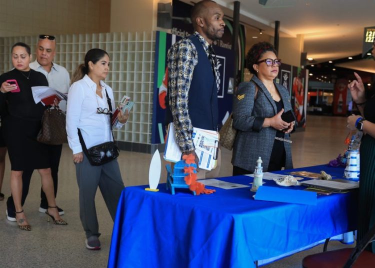 Welcome to the ‘Great Freeze’: Why companies aren’t firing, workers can’t grow, and the unemployed can’t get jobs