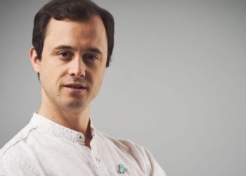 Kong CEO says the AI bubble may blow up, but hyperscaling will be worth it