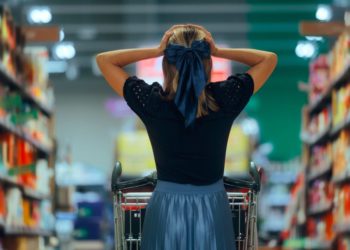 Why brands from Lululemon to Smucker’s are taking retailers to court over store-brand dupes
