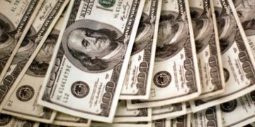 The AI boom is keeping employees well paid. It’s also not letting them go anywhere.