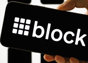 ‘Code quality’ doesn’t matter because it won’t make you successful, Block’s CTO says