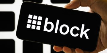 ‘Code quality’ doesn’t matter because it won’t make you successful, Block’s CTO says