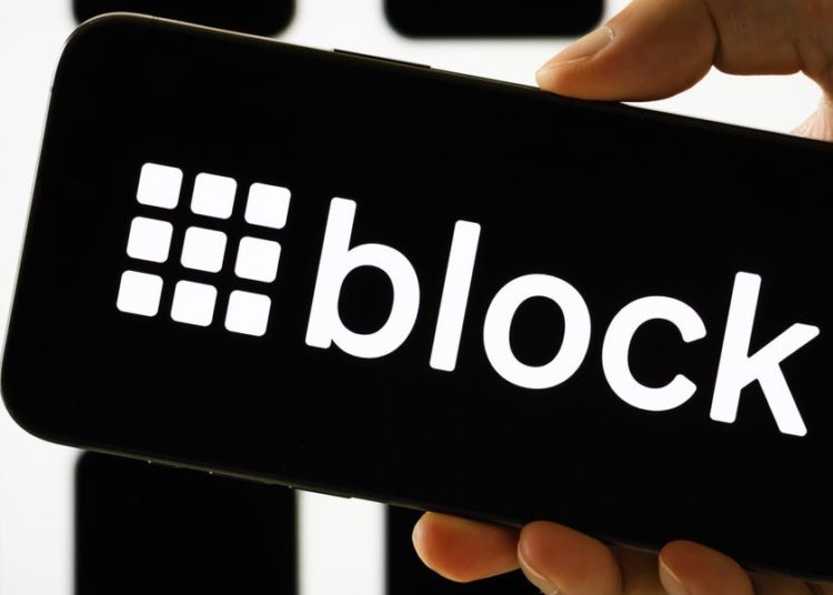 ‘Code quality’ doesn’t matter because it won’t make you successful, Block’s CTO says