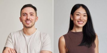 This startup is betting on fitness events to help people find friends in the AI era — and it just raised $12 million